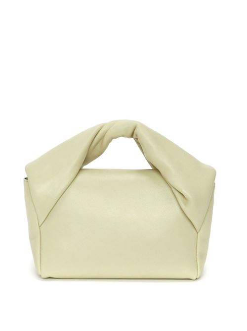 Borsa Twister Midi JW ANDERSON | HB0442LA0088509